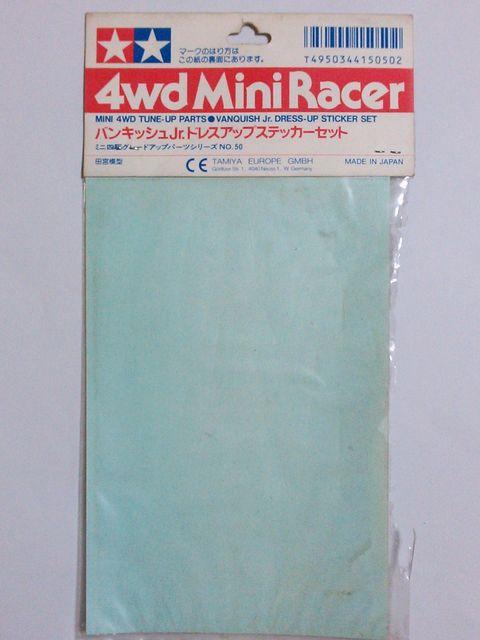 ~jlO[hAbvp[cV[YIoLbVJr.hXAbvXebJ[Zbg  zr[ 