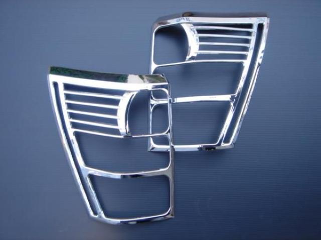 N[bLe[CgO@GXN[h TD54sc94  /oCN