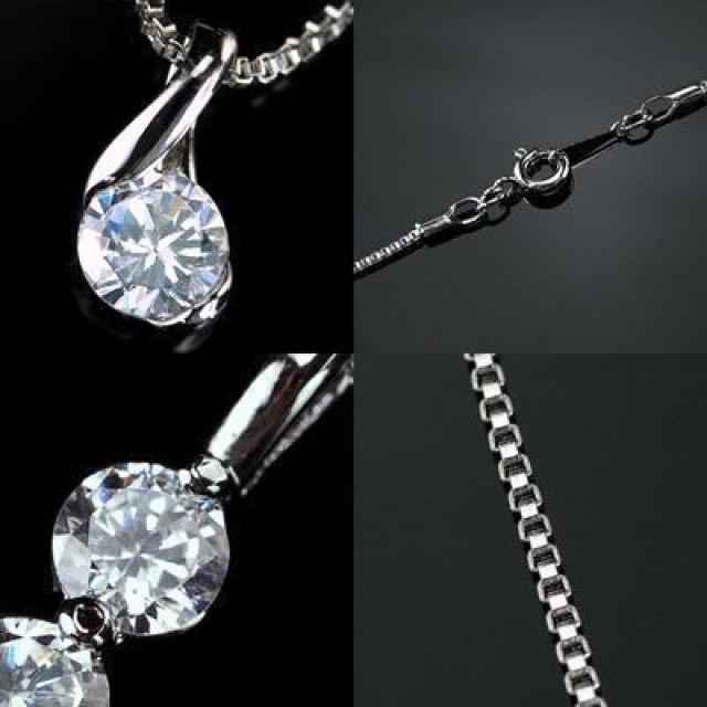 L[rbNWRjAy_g  upIv  ANZT[/v 