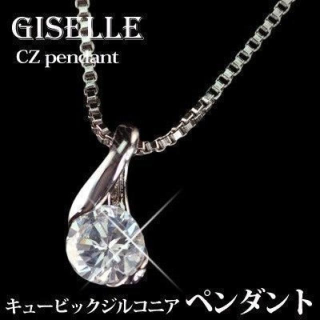 L[rbNWRjAy_g  upIv  ANZT[/v 