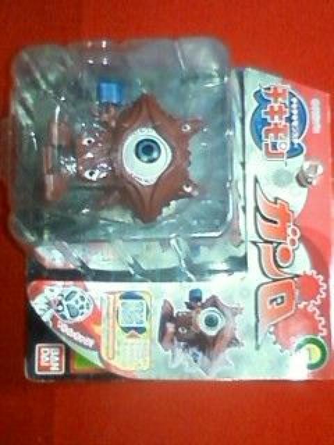 `L`LX^[KpANVtBMAJBANDAI2014   zr[ 