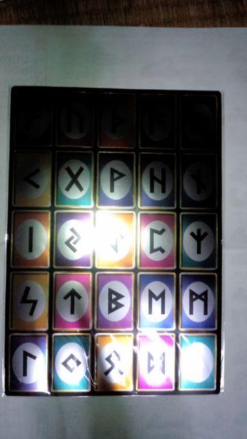 [t^ _̃[EJ[h 3   {/G 