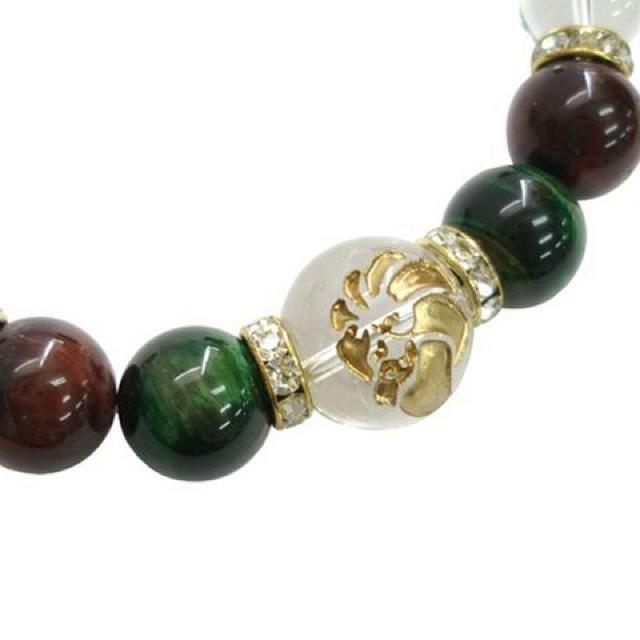 Vi NESTA BRAND lbNX lX^uhlC  QG   jt@bV 