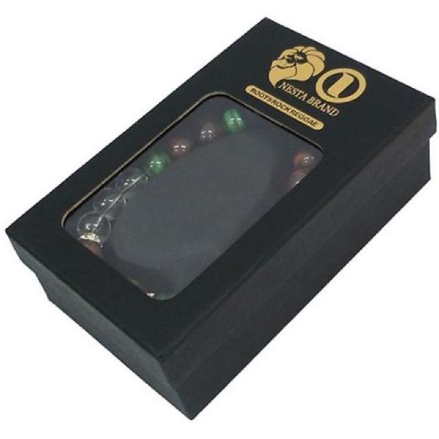 Vi NESTA BRAND lbNX lX^uhlC  QG  jt@bV 