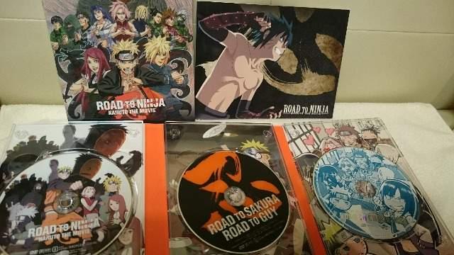 ÕiIKiig  DVD [h gD jW 2g+CD    Aj/R~bN/LN^[ 