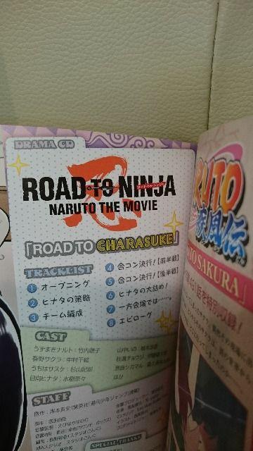 ÕiIKiig  DVD [h gD jW 2g+CD   Aj/R~bN/LN^[ 