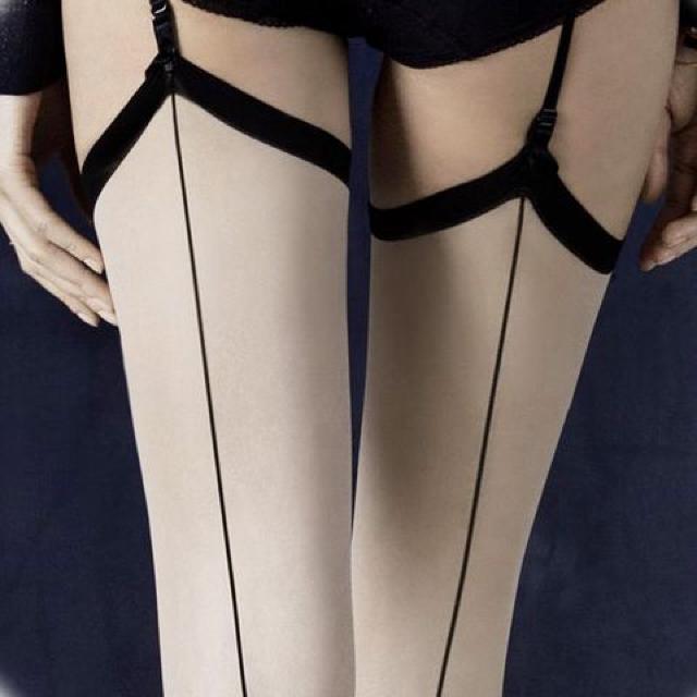 TCY@EU@lJ[̃obNV[XgbLO  t@bV 