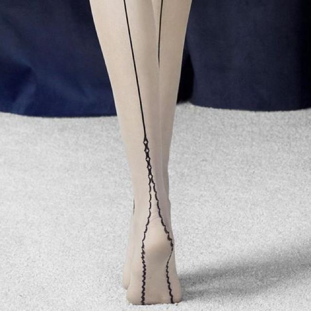 TCY@EU@lJ[̃obNV[XgbLO  t@bV 