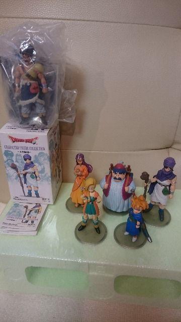 JIMd hNG LN^[ tBMA RNVV҇A m[}6ރZbgI   zr[ 