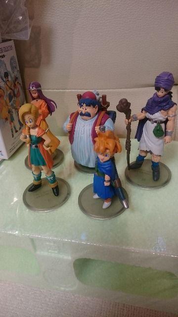 JIMd hNG LN^[ tBMA RNVV҇A m[}6ރZbgI  zr[ 