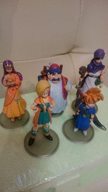 JIMd hNG LN^[ tBMA RNVV҇A m[}6ރZbgI  zr[ 