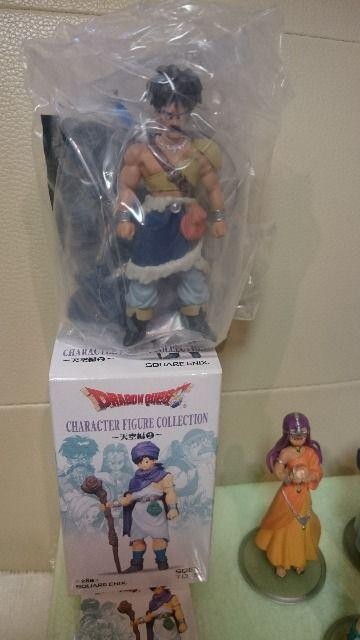 JIMd hNG LN^[ tBMA RNVV҇A m[}6ރZbgI  zr[ 