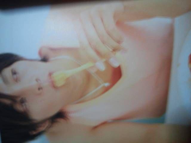 ICPIⓍt@[Xgʐ^WuvB  ^gObY 