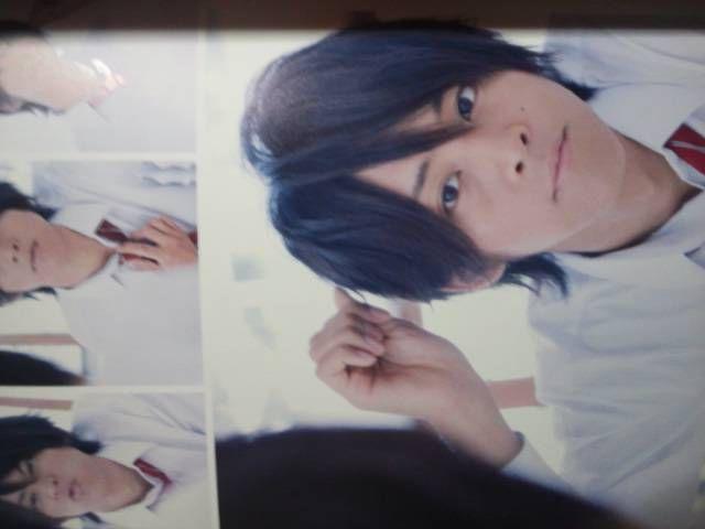 ICPIⓍt@[Xgʐ^WuvB  ^gObY 