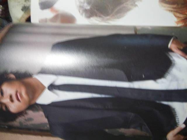 ICPIⓍt@[Xgʐ^WuvB  ^gObY 