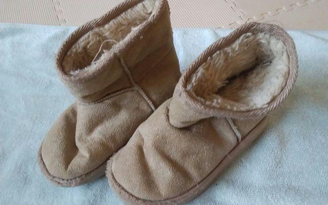 u[c@20cm@x[W@ǂjp   LbY/xr[ 