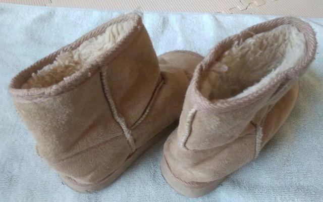 u[c@20cm@x[W@ǂjp  LbY/xr[ 