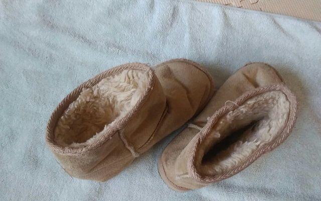 u[c@20cm@x[W@ǂjp  LbY/xr[ 