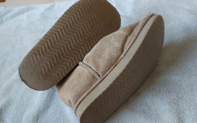 u[c@20cm@x[W@ǂjp  LbY/xr[ 