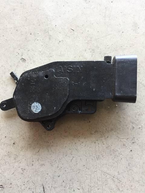 L350タント/タントカスタム 運転席ドアロックアクチュエータ! < 自動車/バイク L350タント/タントカスタム 運転席ドアロックアクチュエータ! < 自動車/バイク