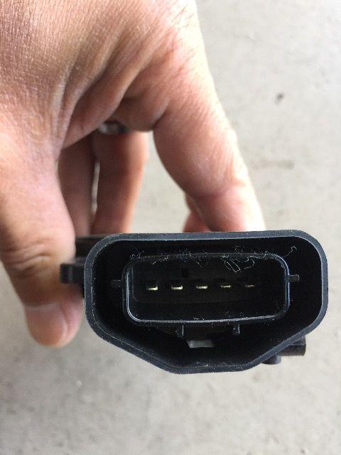 L350タント/タントカスタム 運転席ドアロックアクチュエータ! < 自動車/バイク L350タント/タントカスタム 運転席ドアロックアクチュエータ! < 自動車/バイク