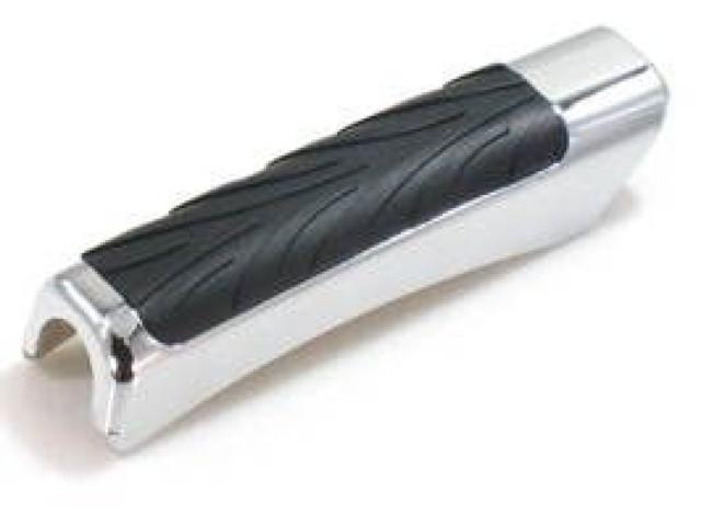 サイドブレーキカバースポーティ < 自動車/バイク サイドブレーキカバースポーティ < 自動車/バイク