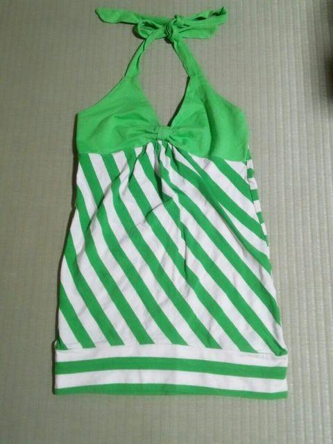 CHILLE anapi`AibvjxAgbv   uh 