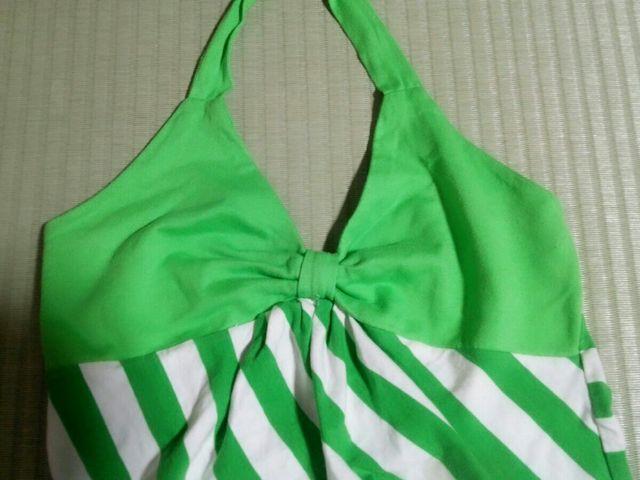 CHILLE anapi`AibvjxAgbv  uh 