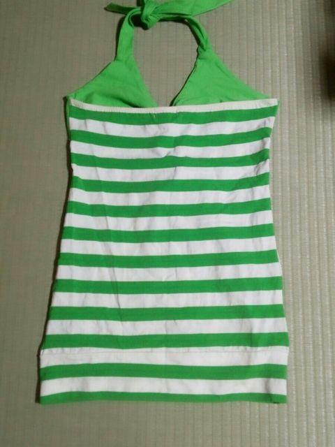 CHILLE anapi`AibvjxAgbv  uh 