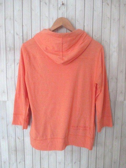 o[o[ubN[x z[XhJ 7 p[J[/Y/2  uh 