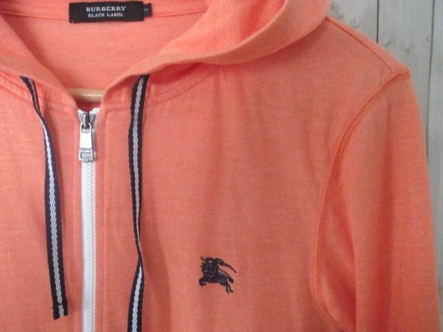 o[o[ubN[x z[XhJ 7 p[J[/Y/2  uh 