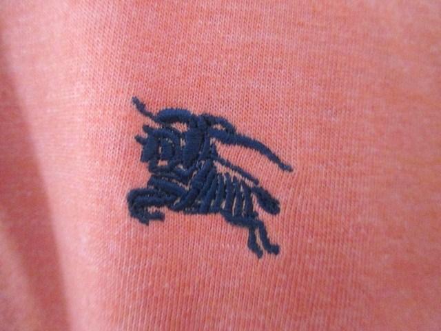 o[o[ubN[x z[XhJ 7 p[J[/Y/2  uh 