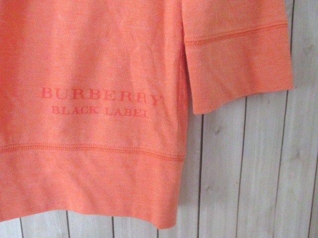 o[o[ubN[x z[XhJ 7 p[J[/Y/2  uh 