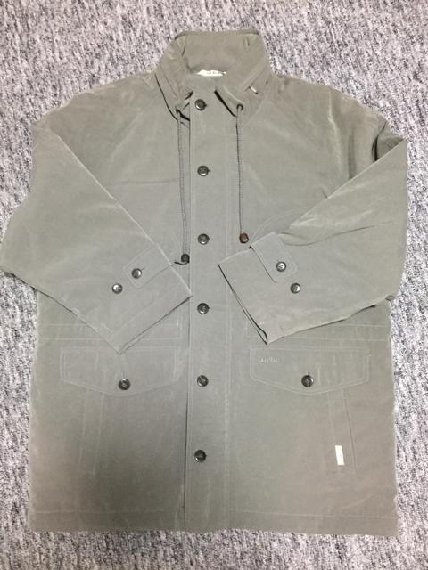 jp J[LF LeBOR[g |Pbg MTCY   jt@bV 