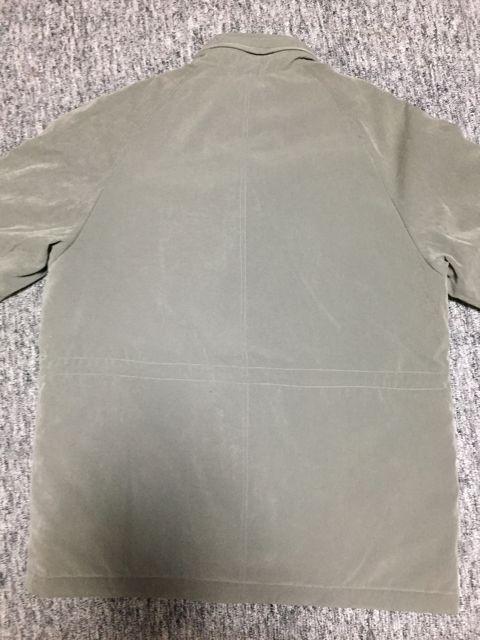 jp J[LF LeBOR[g |Pbg MTCY  jt@bV 