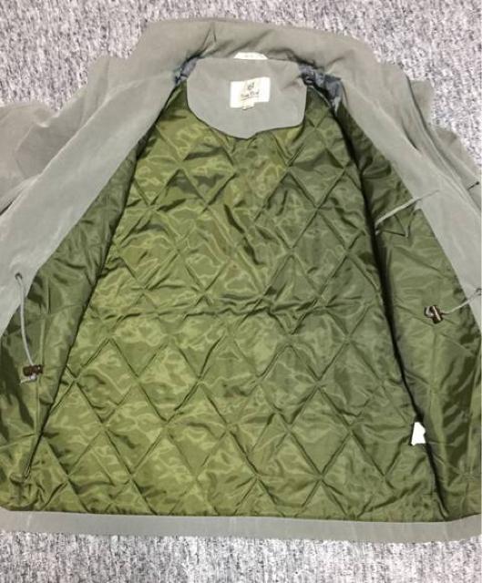 jp J[LF LeBOR[g |Pbg MTCY  jt@bV 