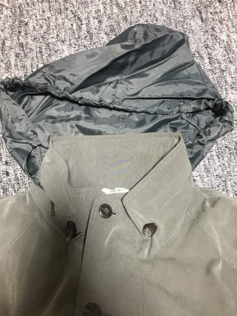 jp J[LF LeBOR[g |Pbg MTCY  jt@bV 