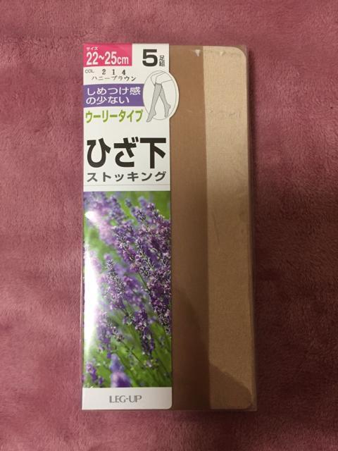 108.ViV[gXgbLO522`25   t@bV 