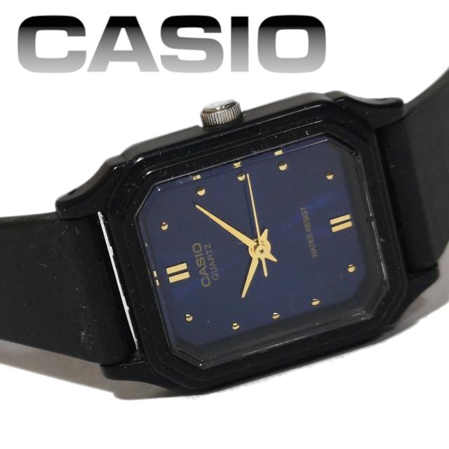 良品【980円〜】CASIO【チプカシ】コーデに合わせやすい腕時計 < ブランド  良品【980円〜】CASIO【チプカシ】コーデに合わせやすい腕時計 < ブランドの