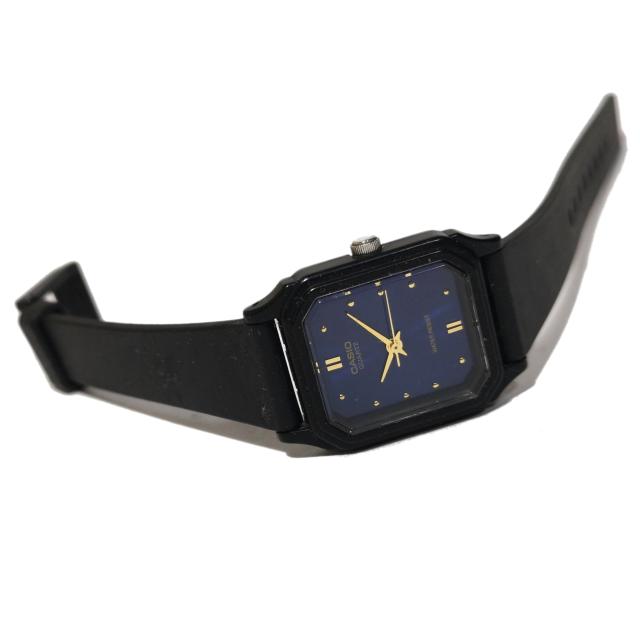 良品【980円〜】CASIO【チプカシ】コーデに合わせやすい腕時計 < ブランド  良品【980円〜】CASIO【チプカシ】コーデに合わせやすい腕時計 < ブランドの