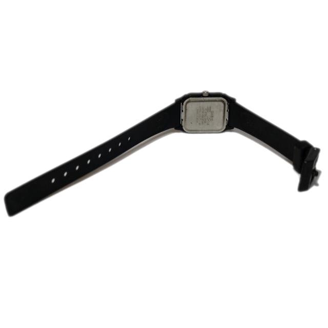 良品【980円〜】CASIO【チプカシ】コーデに合わせやすい腕時計 < ブランド  良品【980円〜】CASIO【チプカシ】コーデに合わせやすい腕時計 < ブランドの