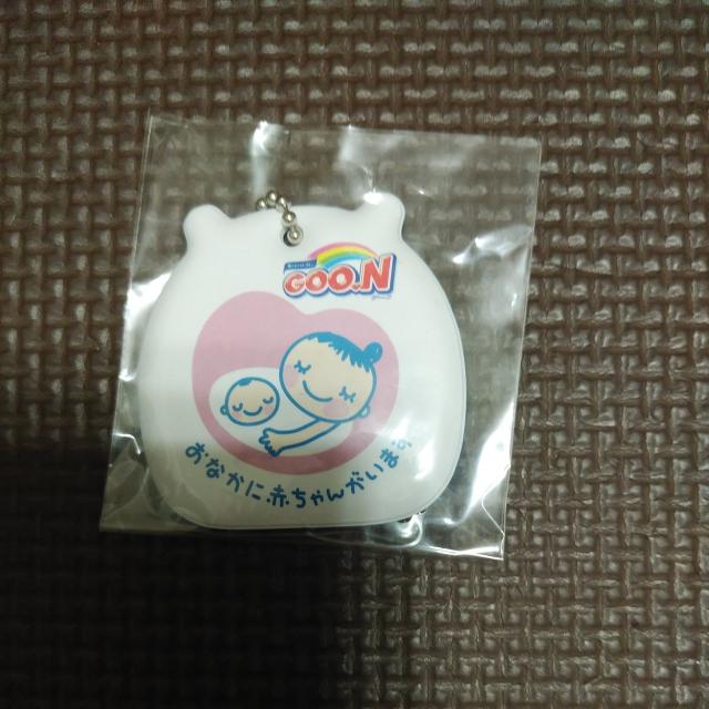 }^jeBL[z_[   LbY/xr[ 