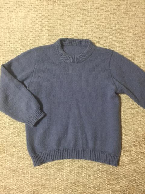 742.҂݋@Z[^[u[n   t@bV 