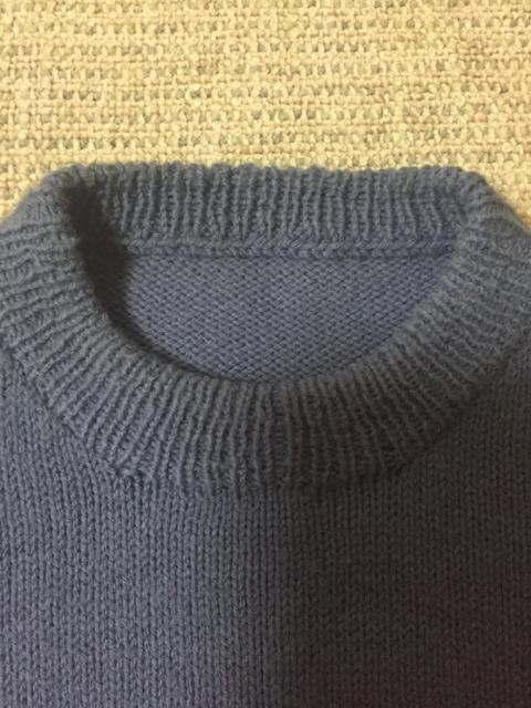 742.҂݋@Z[^[u[n  t@bV 