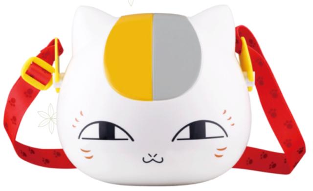 ĖڗFl |bvR[P[X   Aj/R~bN/LN^[ 