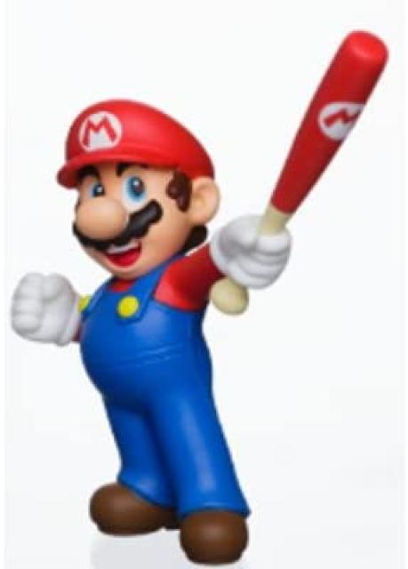 X[p[}IX|[c 2 }I(싅) `RGbO g  zr[ 