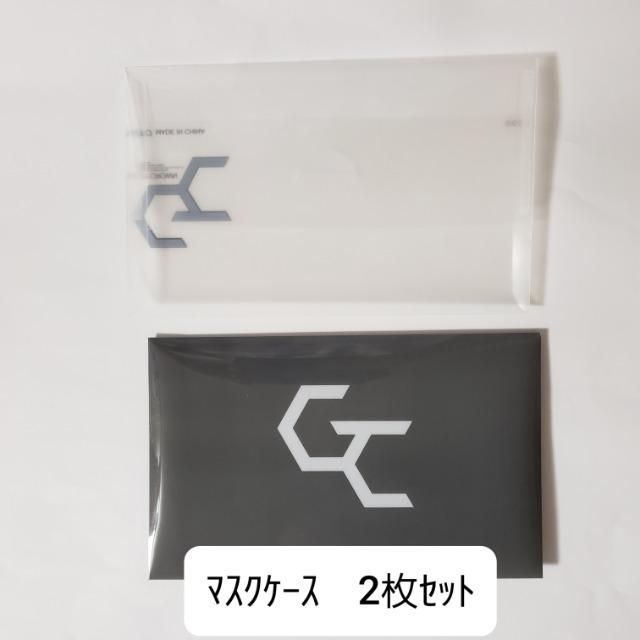 M24 }XNP[X@ۊǗpyAzyԌz@GUILTY CROWN@2Zbg(*^^*)nhCh   t@bV 