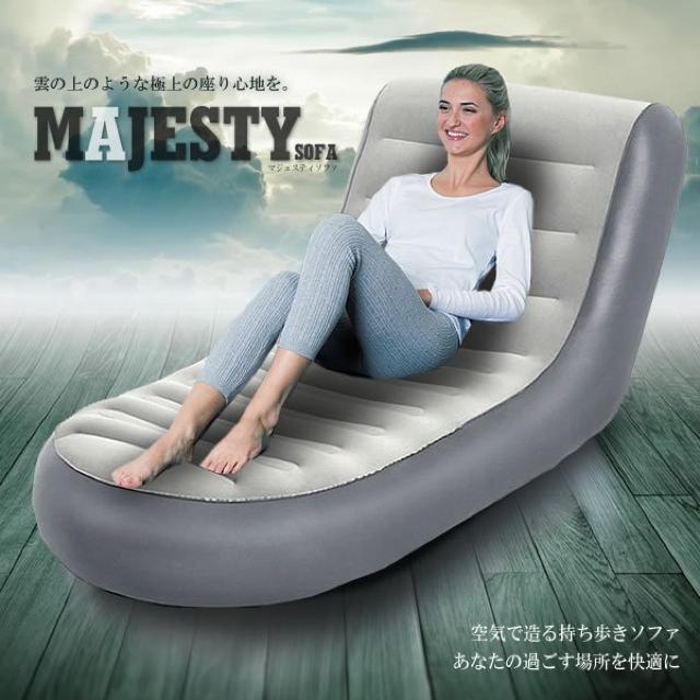 }WFXeB\t@ GA[ SOFA C l| 1P Ƌ   CeA/Ct 