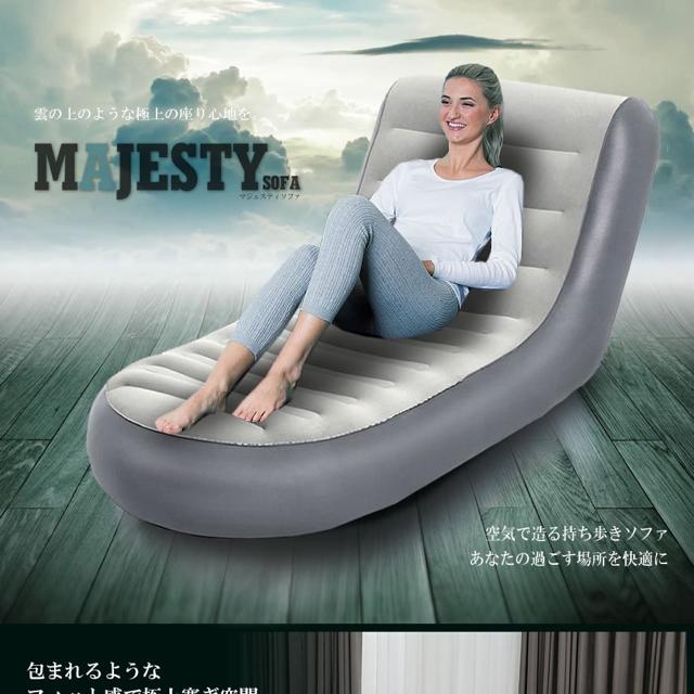 }WFXeB\t@ GA[ SOFA C l| 1P Ƌ  CeA/Ct 