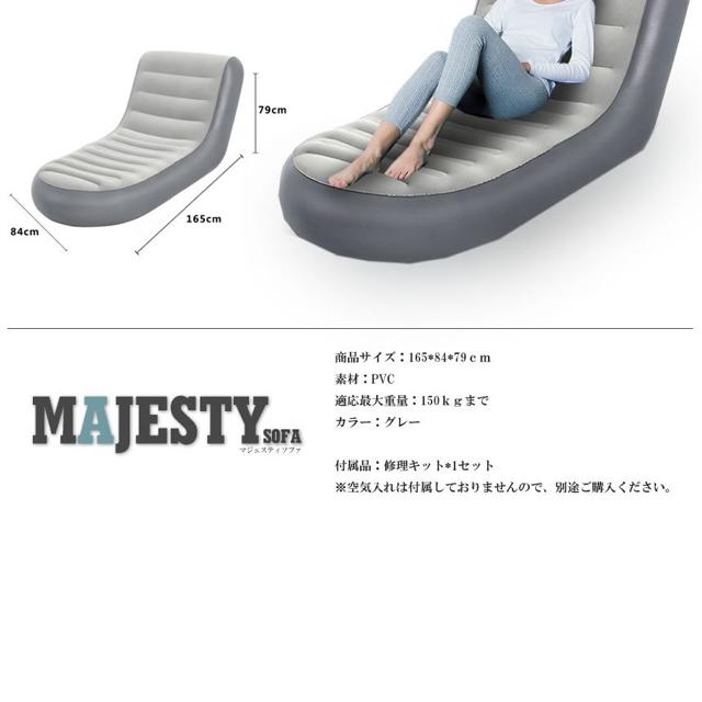 }WFXeB\t@ GA[ SOFA C l| 1P Ƌ  CeA/Ct 
